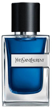 Y Iced Cologne Eau de Toilette Intense