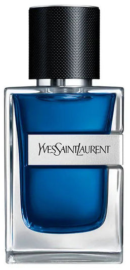 Y Iced Cologne Eau de Toilette Intense