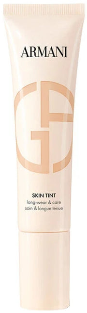 skin tint