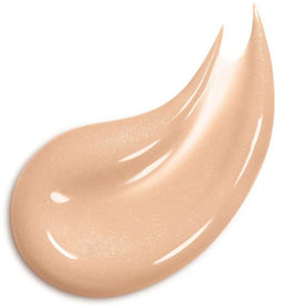 skin tint