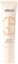 skin tint