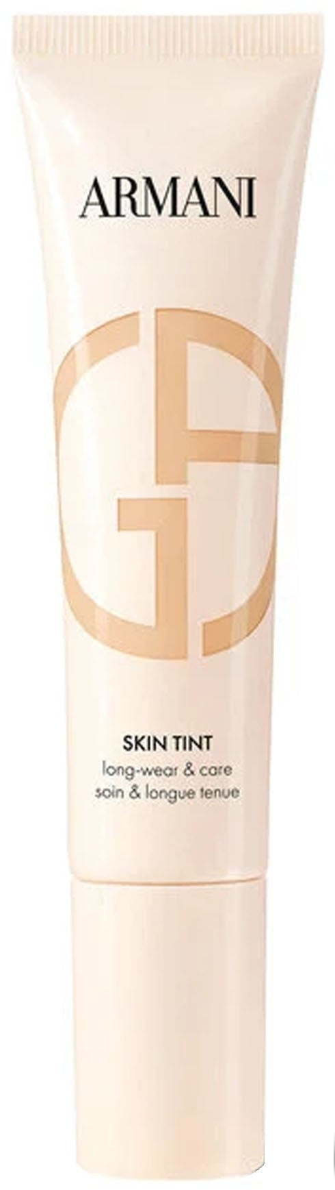 skin tint