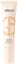 skin tint