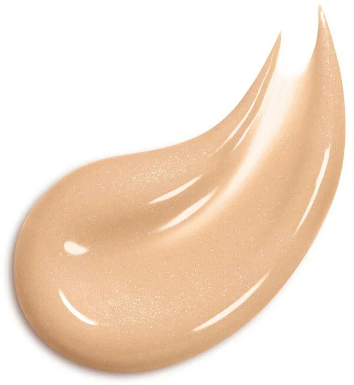 skin tint