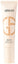 skin tint