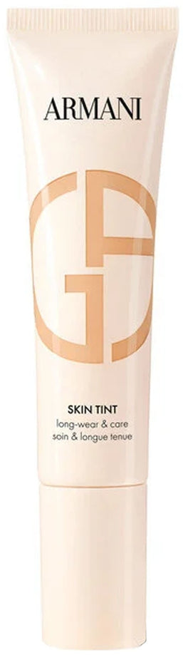 skin tint
