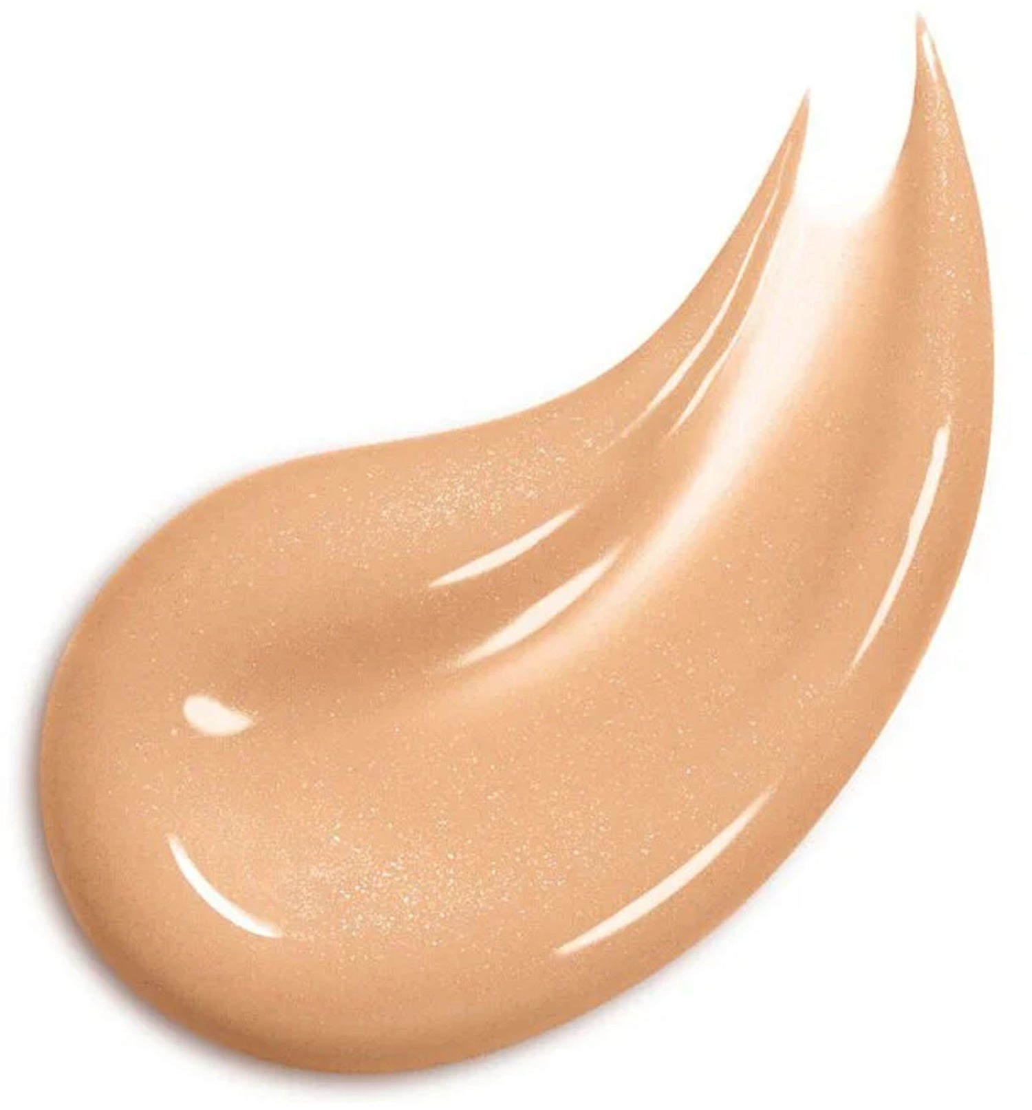 skin tint