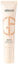 skin tint