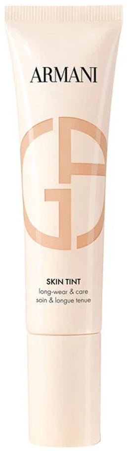 skin tint