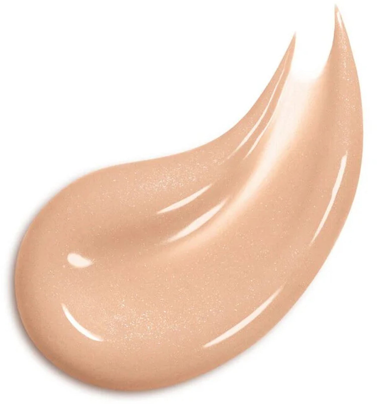 skin tint