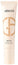 skin tint