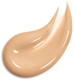 skin tint