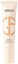 skin tint