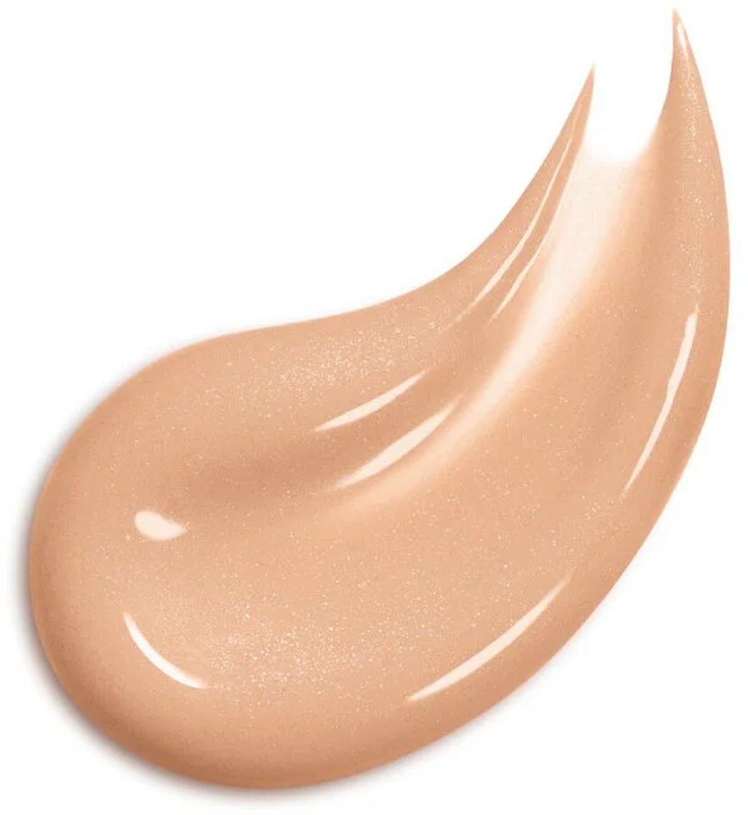 skin tint