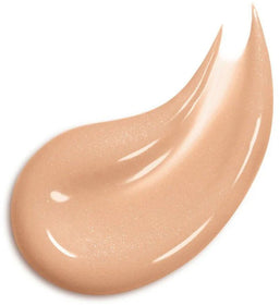 skin tint