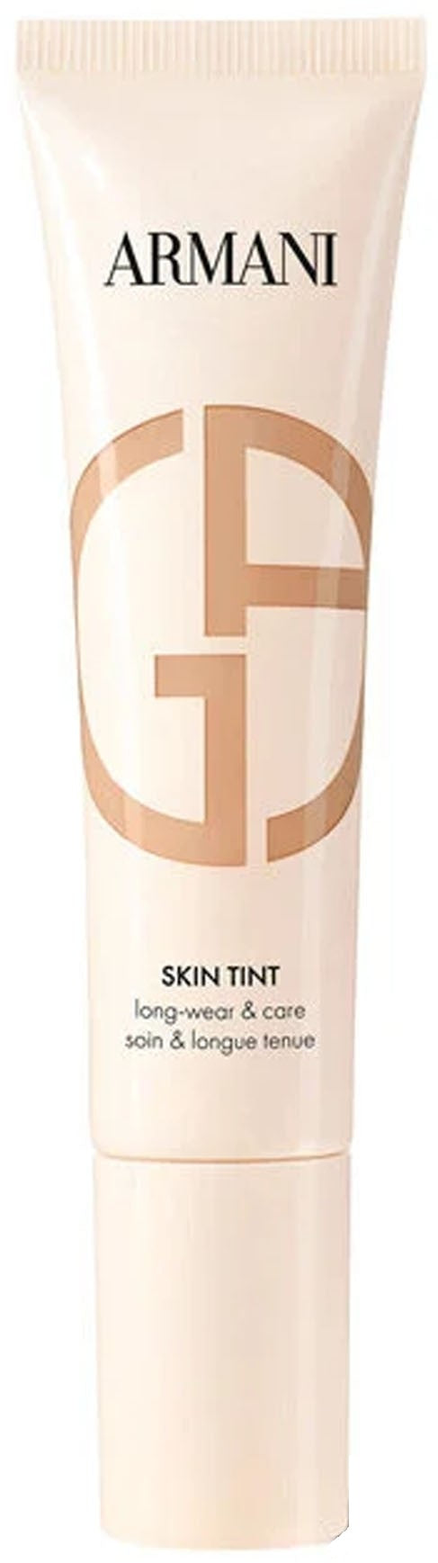 skin tint