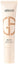 skin tint