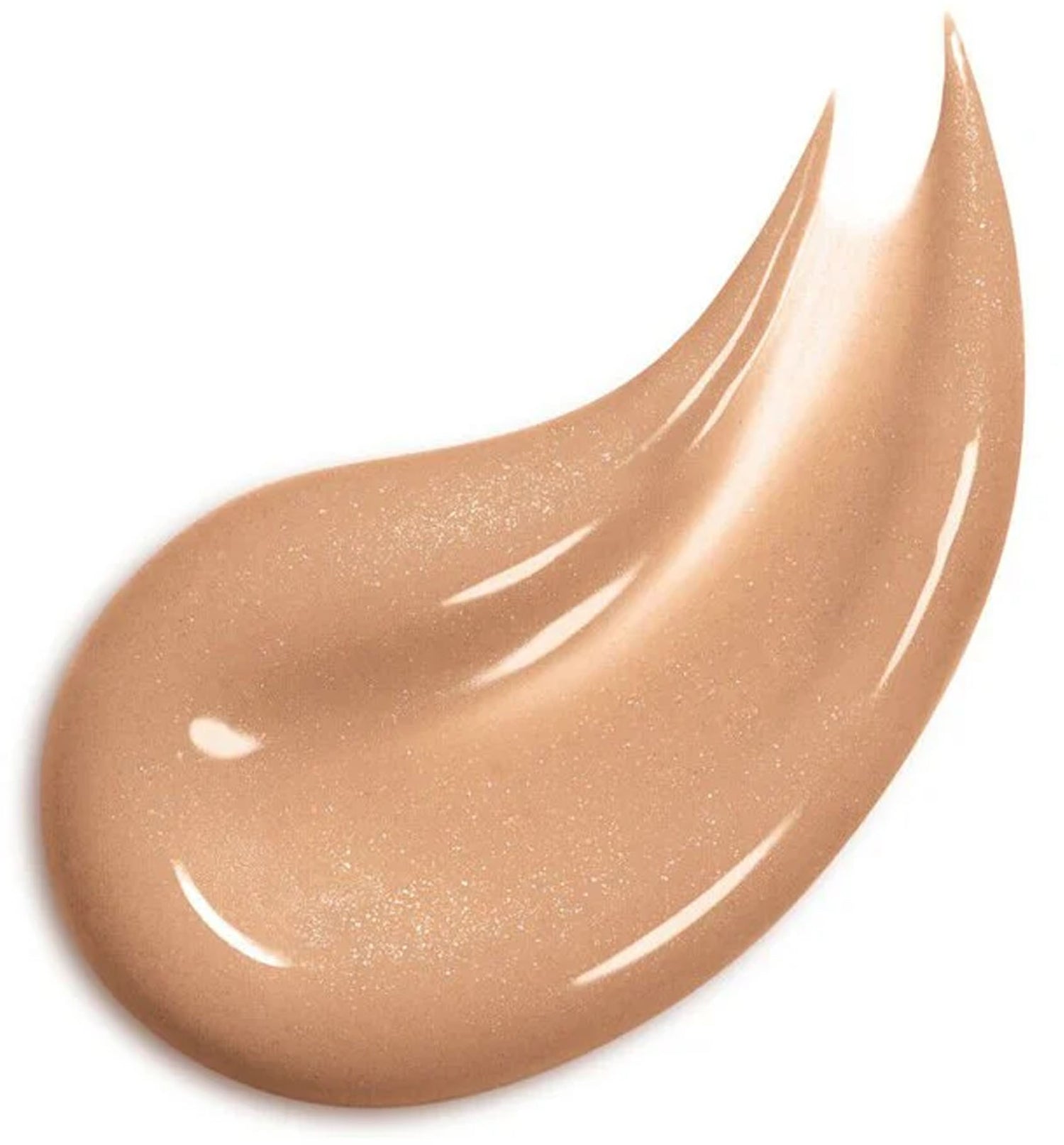 skin tint