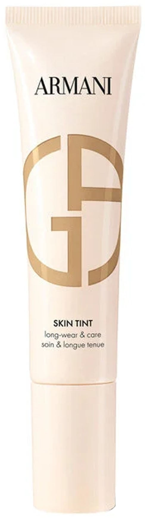 skin tint