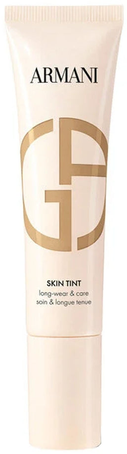 skin tint