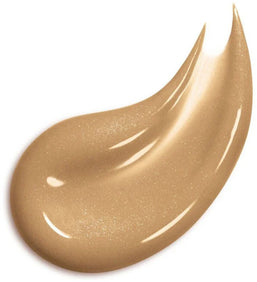 skin tint
