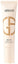 skin tint