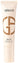 skin tint