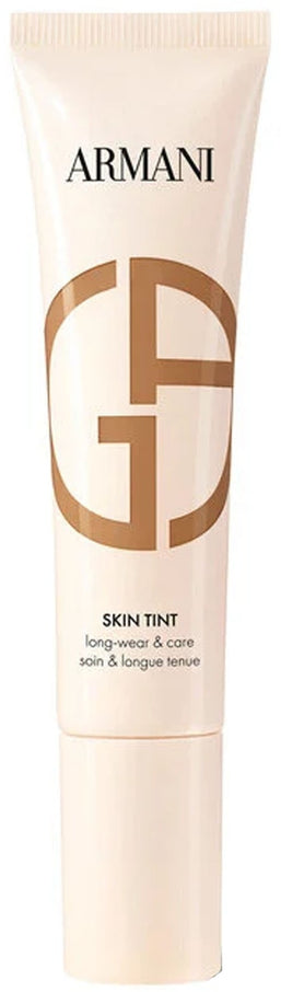 skin tint