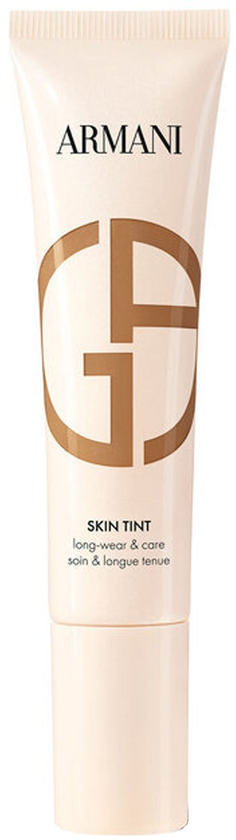 skin tint
