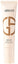 skin tint