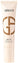 skin tint