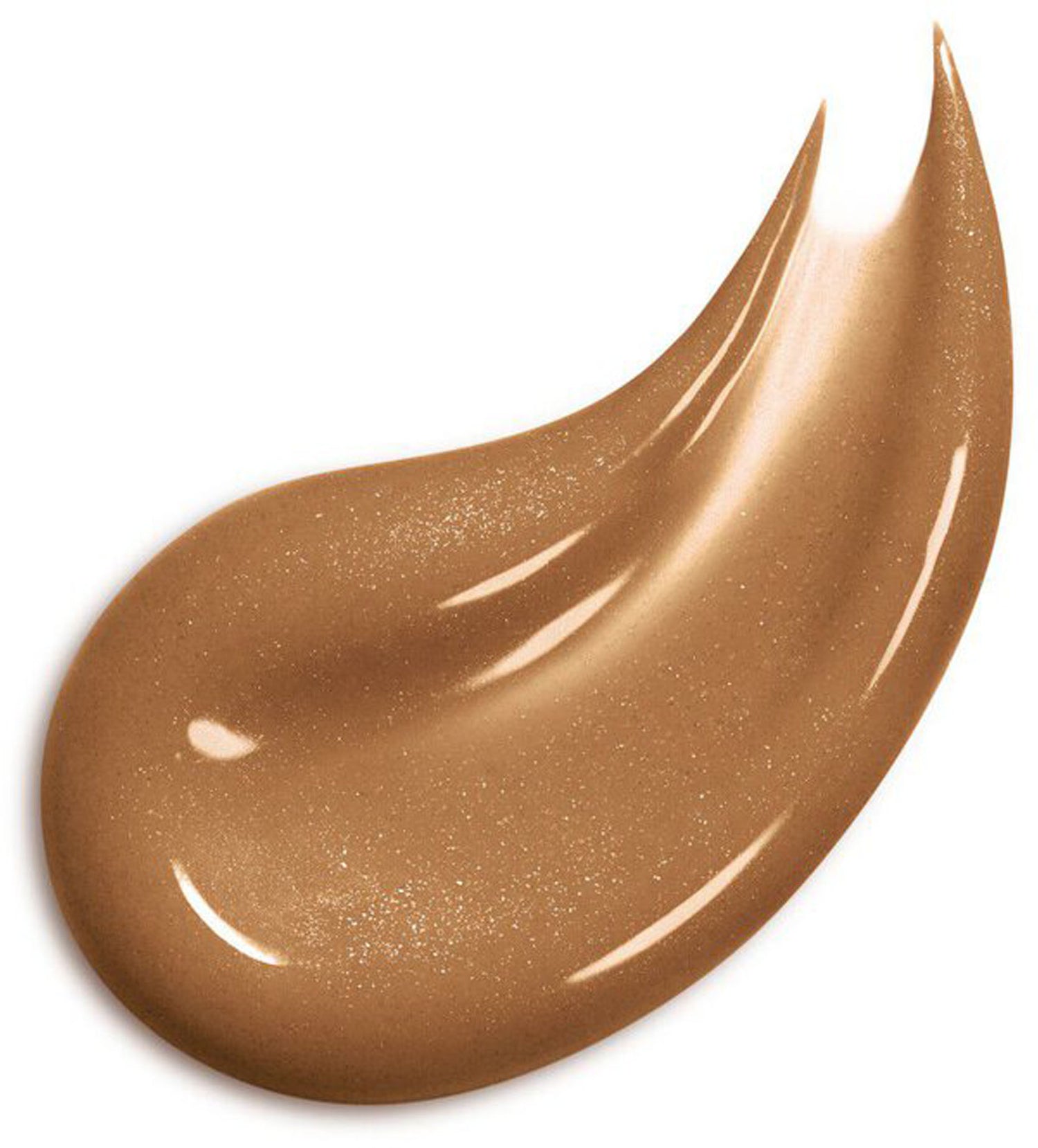 skin tint