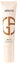 skin tint