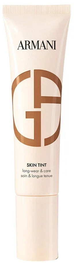 skin tint