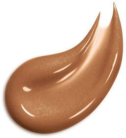 skin tint