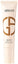 skin tint