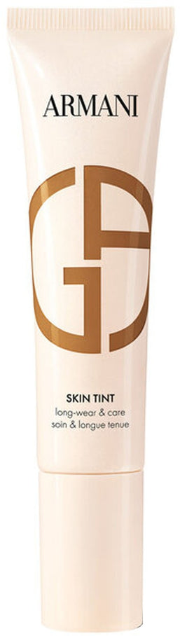 skin tint