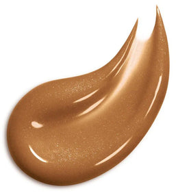 skin tint