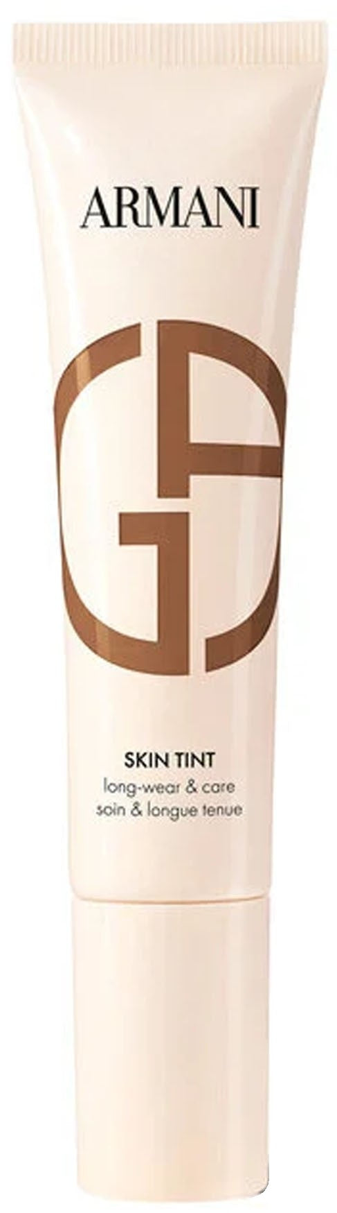 skin tint