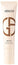 skin tint
