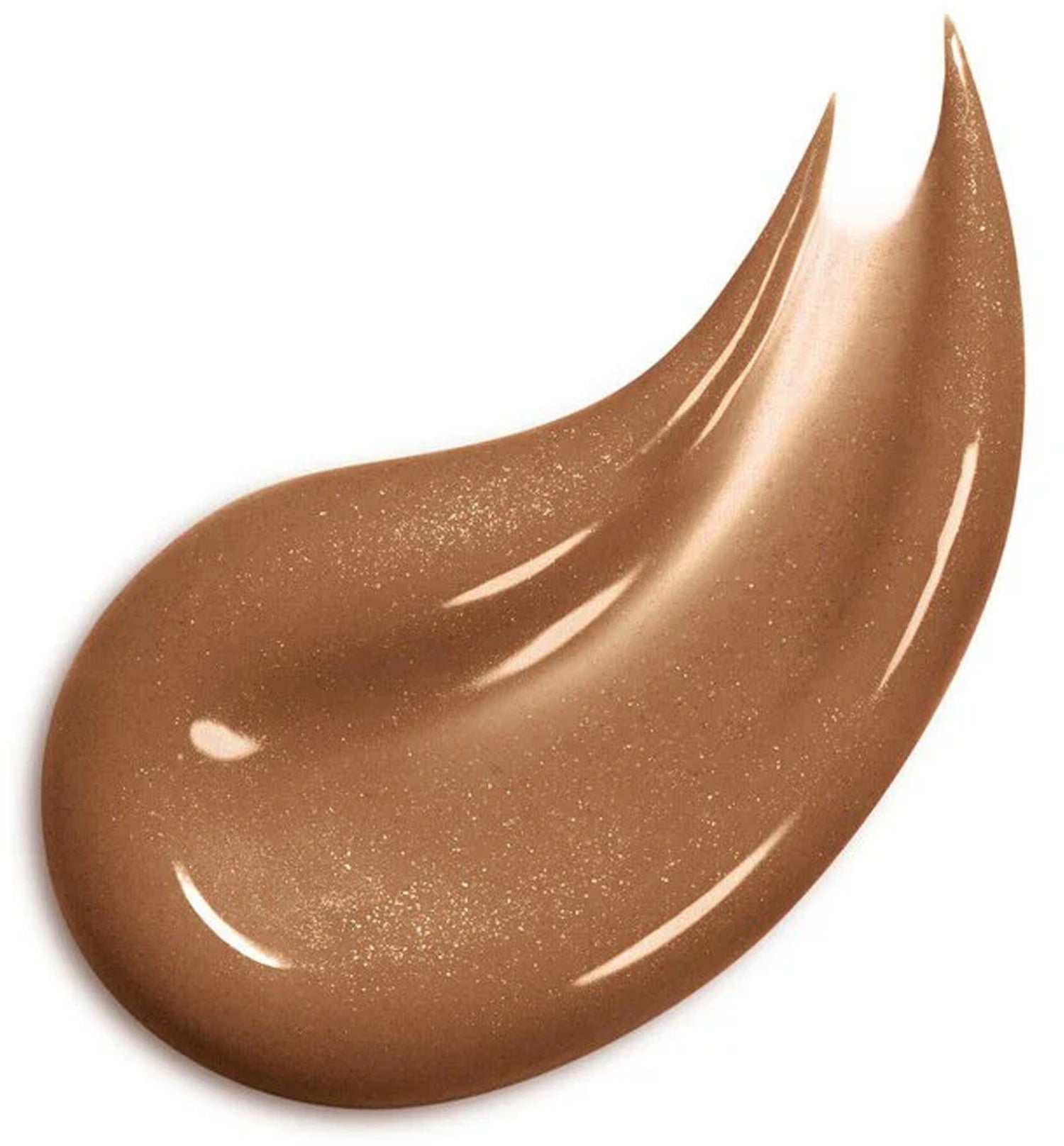 skin tint
