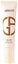 skin tint