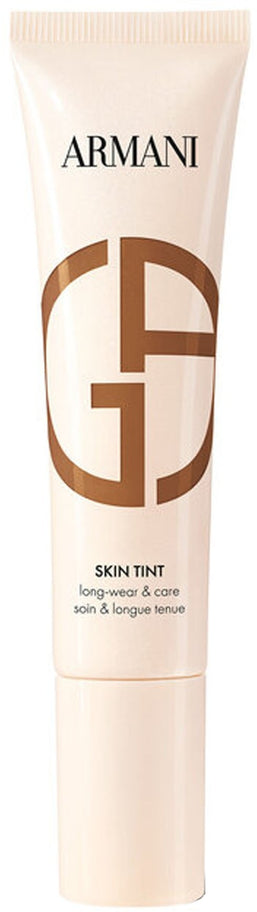 skin tint