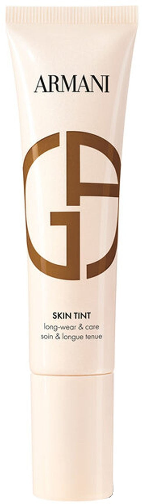 skin tint