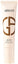 skin tint