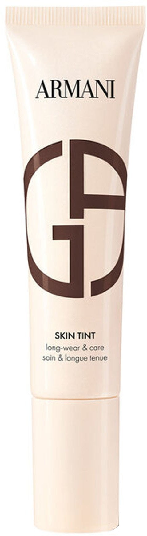 skin tint
