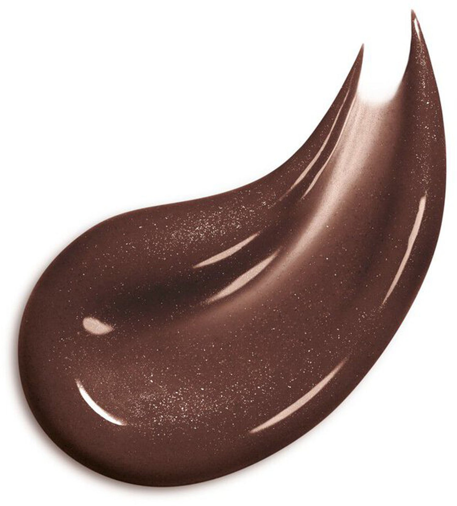 skin tint