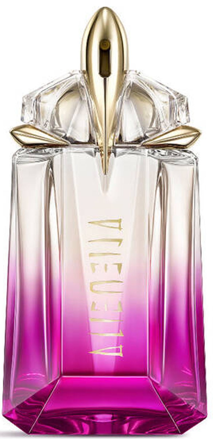 Alien Pulp Eau de Parfum