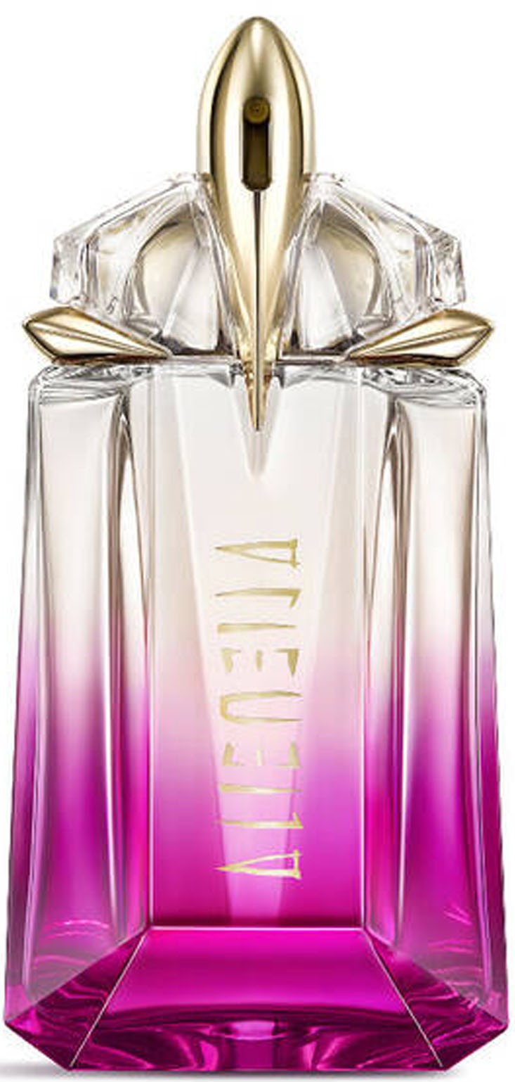 Alien Pulp Eau de Parfum