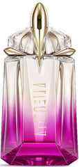 Alien Pulp Eau de Parfum